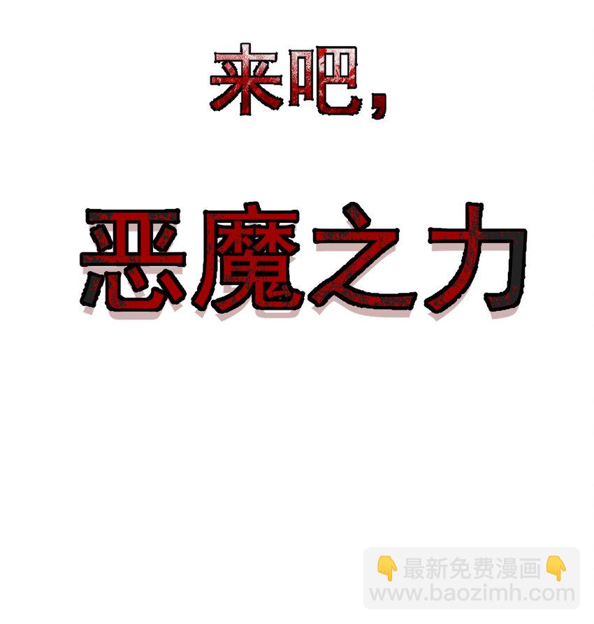 251 摸摸狗头13
