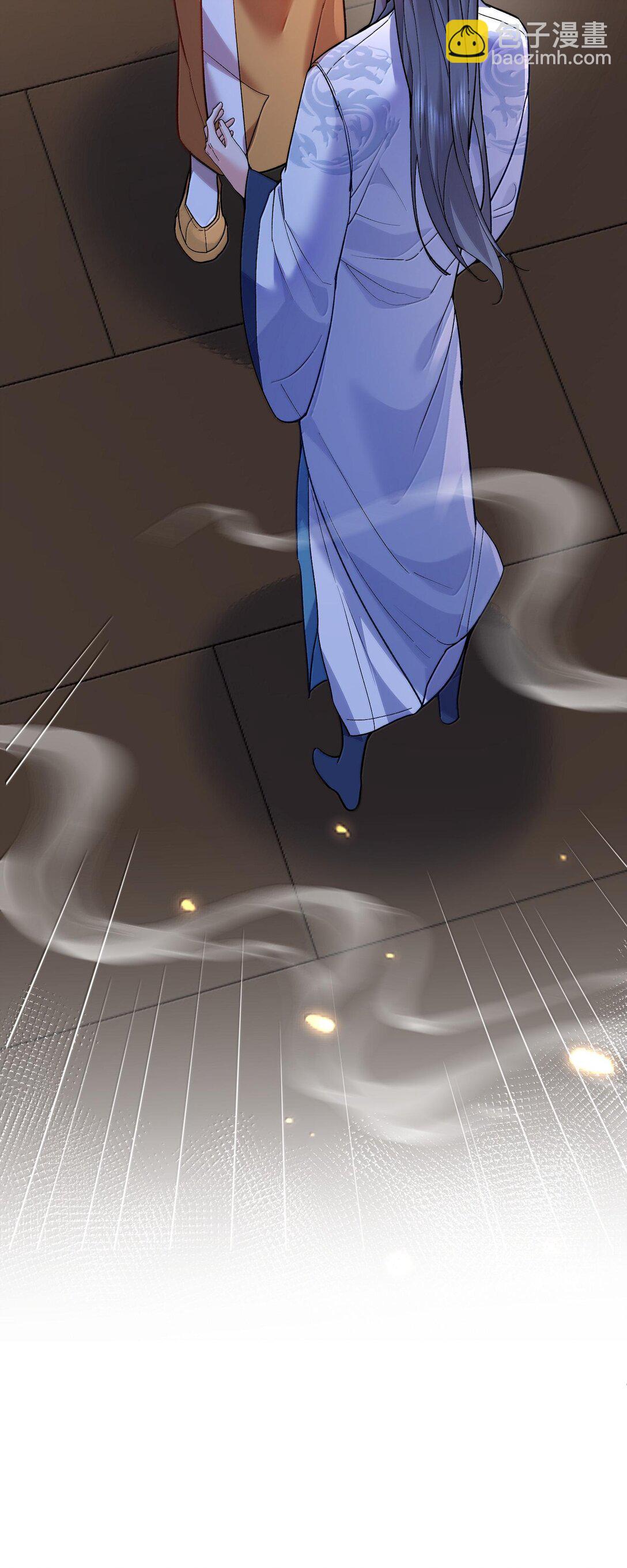 264 佛域至宝44
