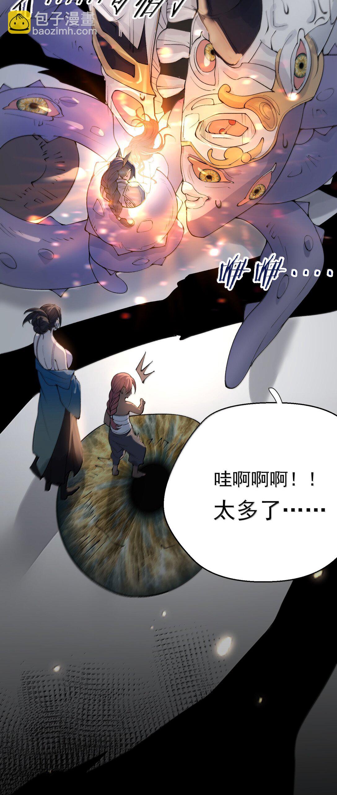285 这就是爱5
