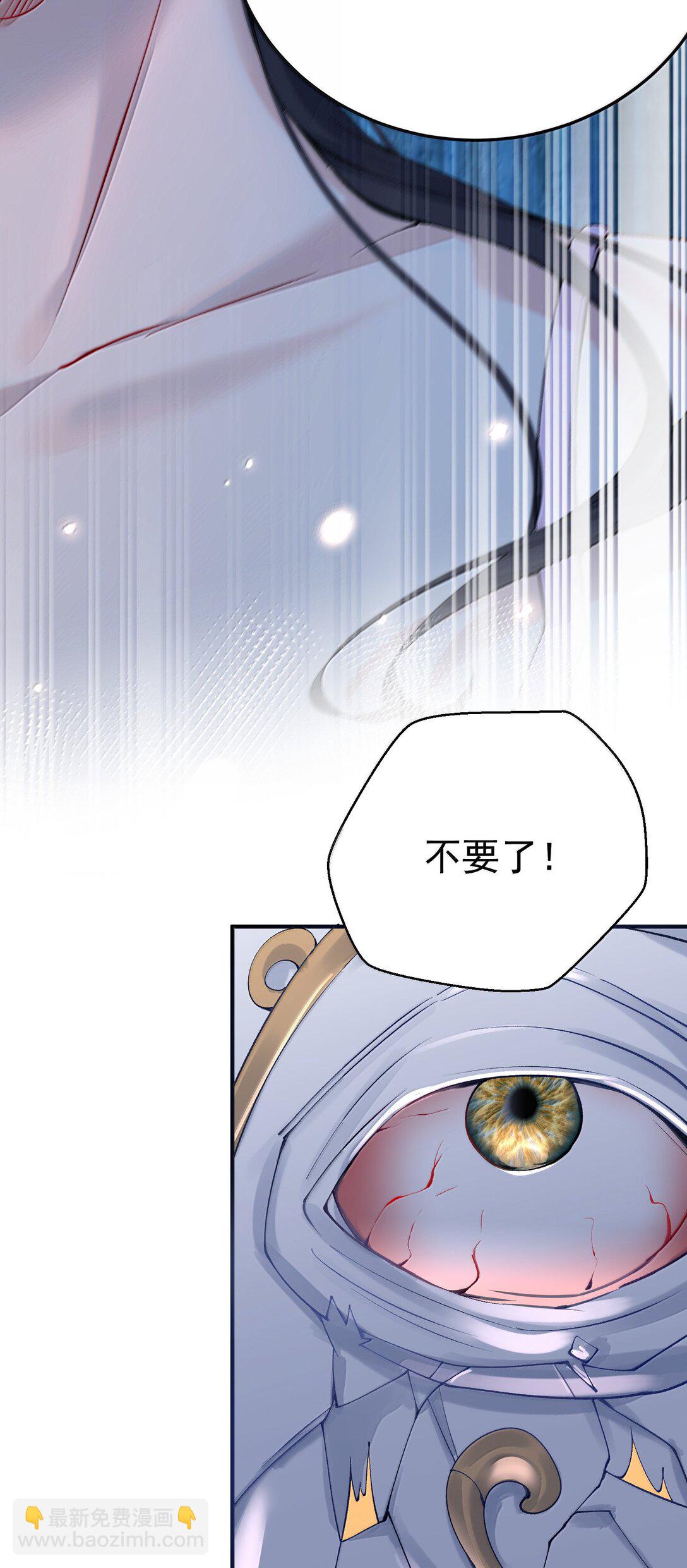 285 这就是爱8