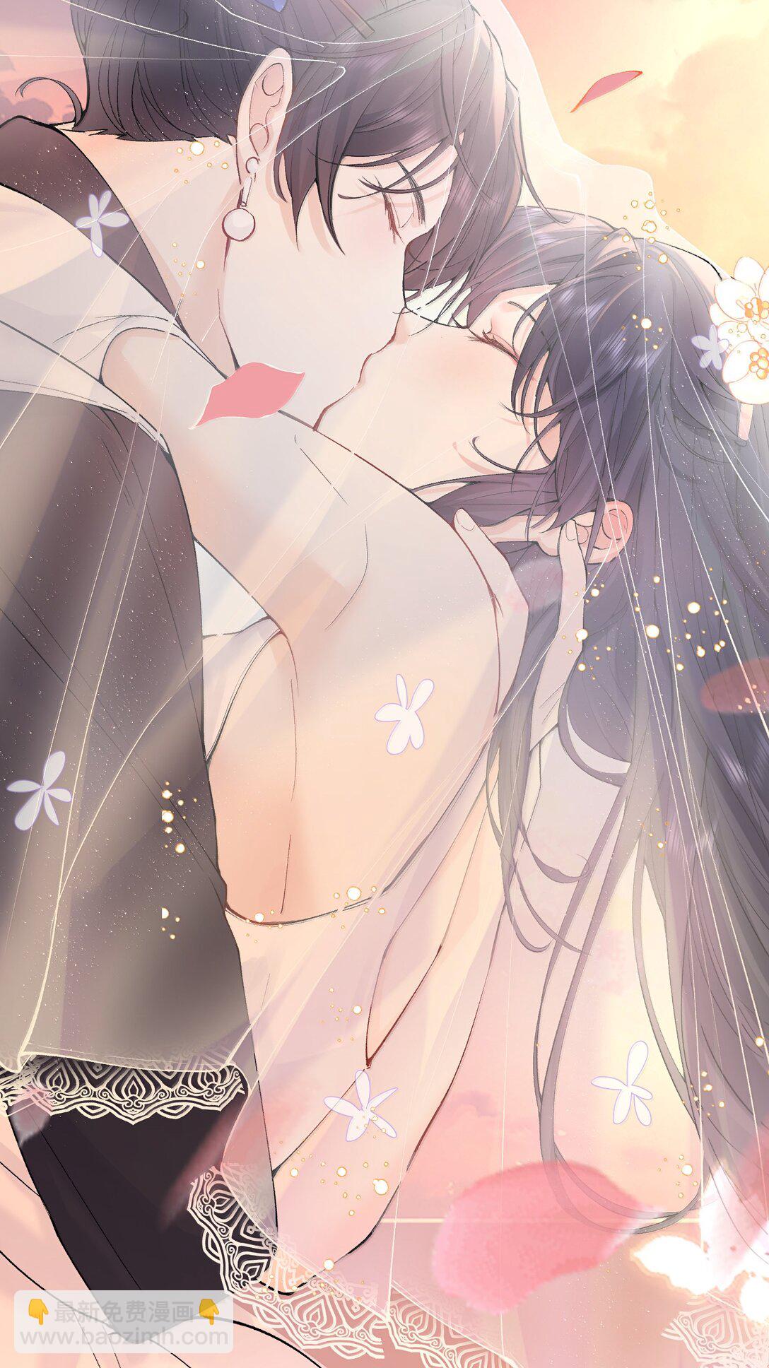 287 我愿意35