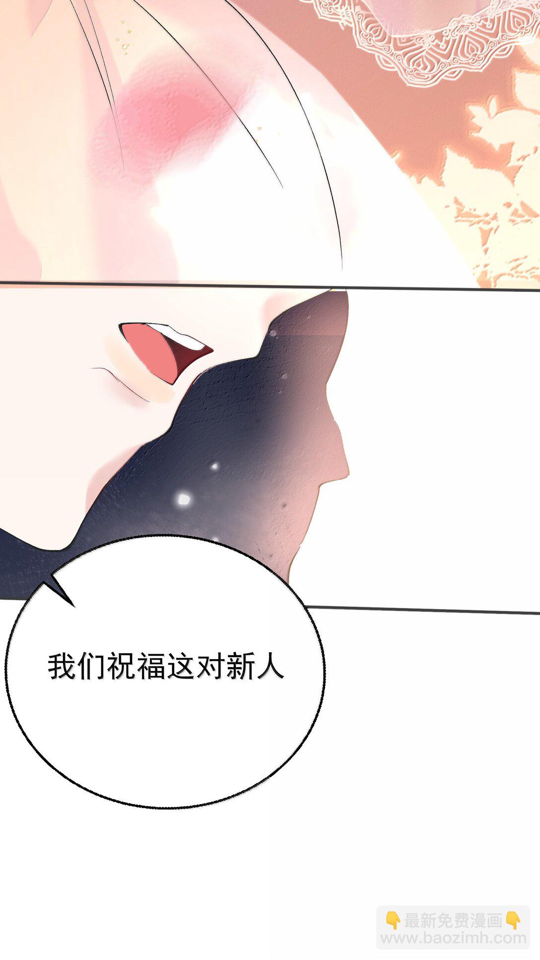 287 我愿意36