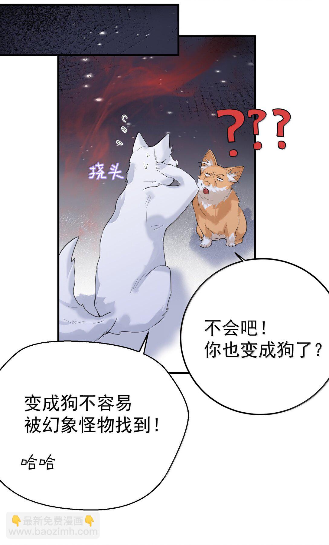 311 弥天纱幕38