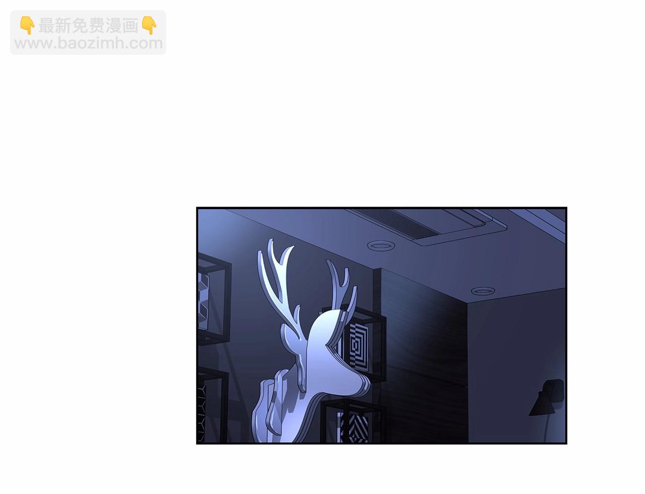 第7话 这事想起来就崩溃15