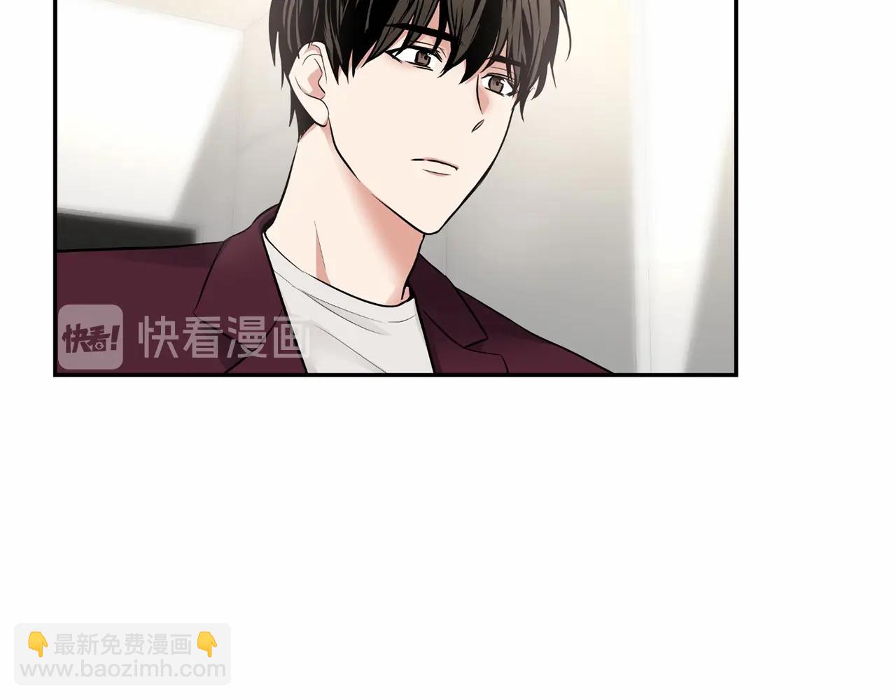 第20话 你们认识吗？142