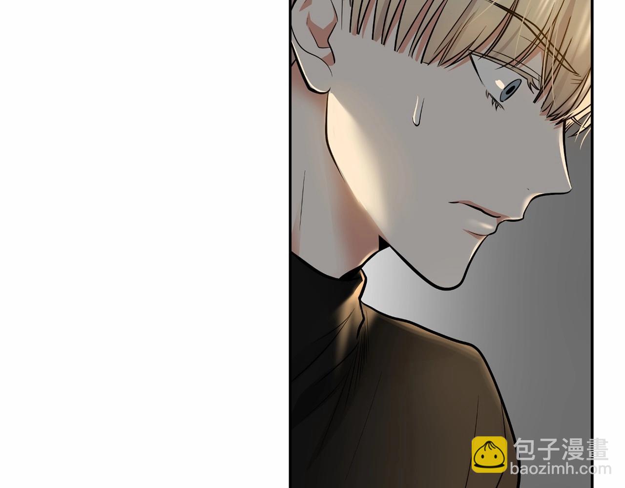 第21话 令我沉沦36