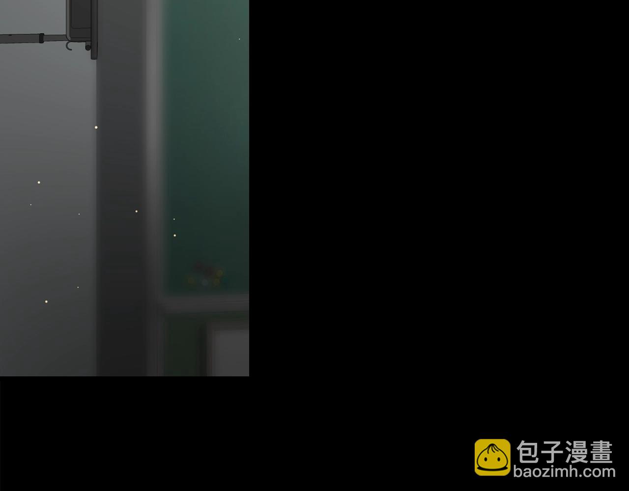 第23话 一起逃离67