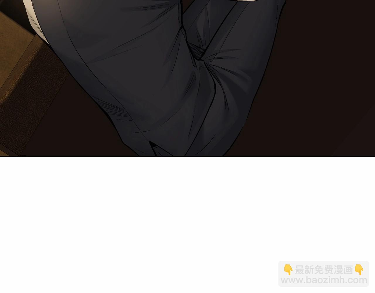 第27话 你很碍眼132