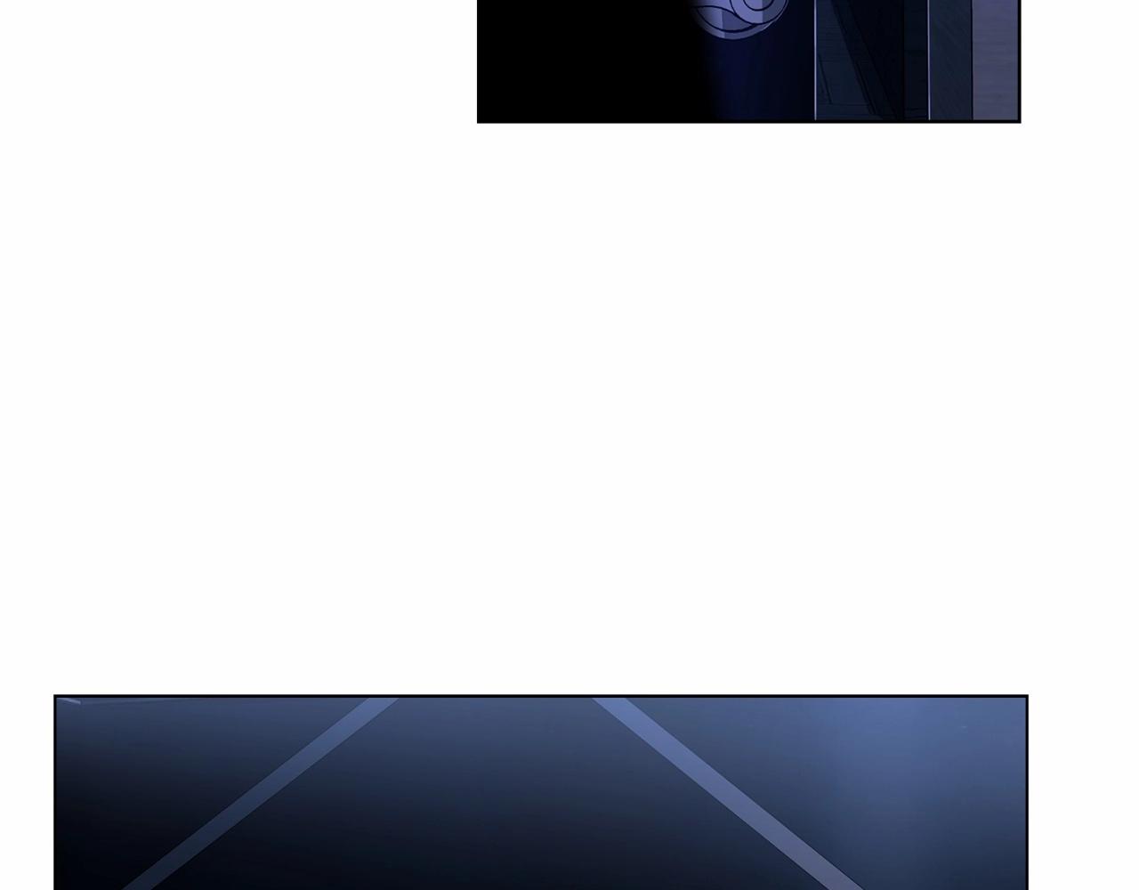 第29话 值得托付的人15