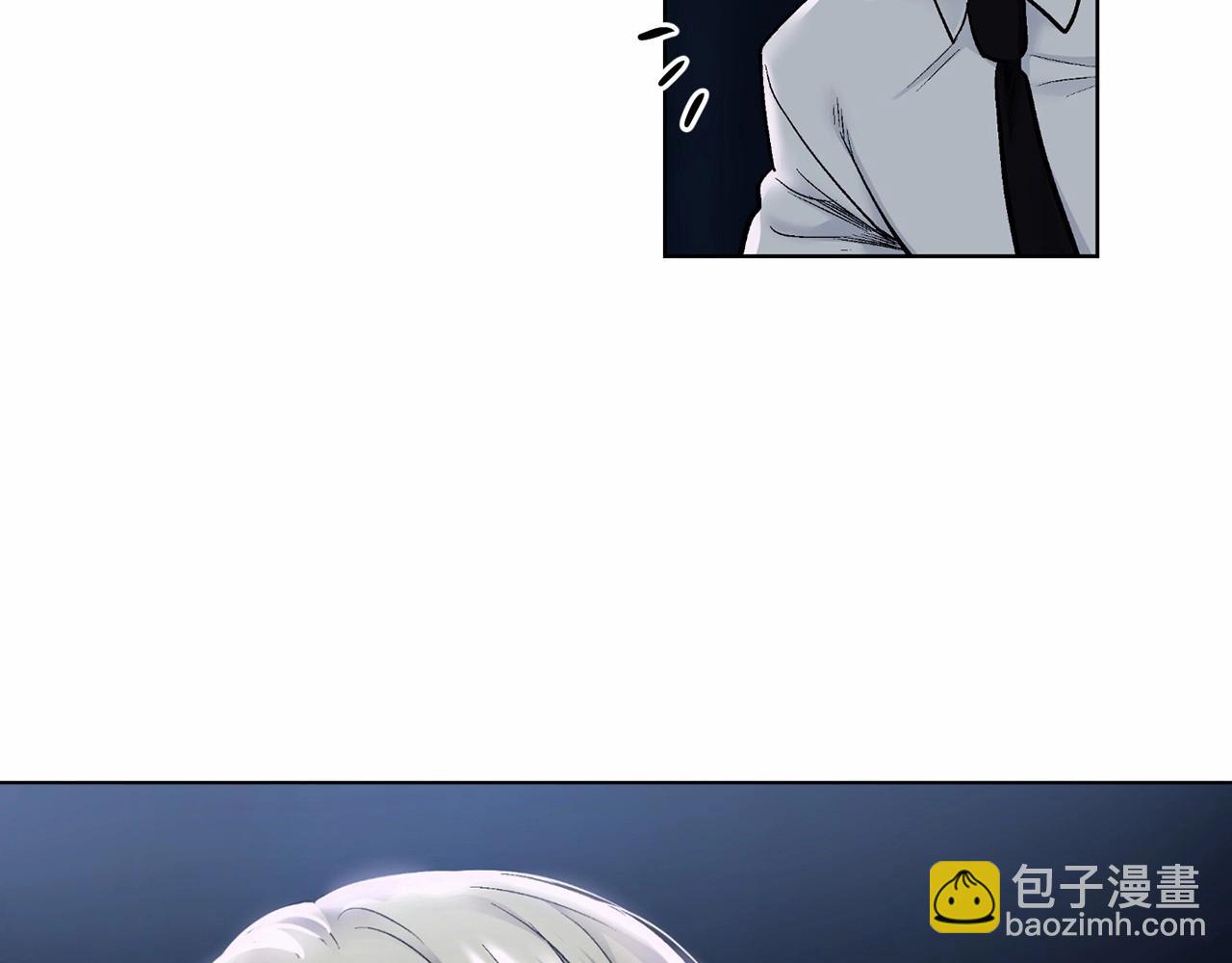 第29话 值得托付的人24