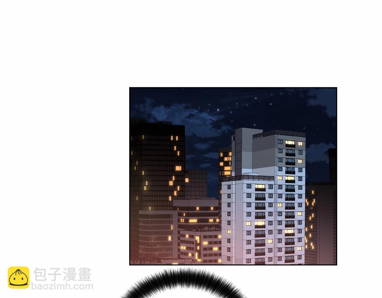 第29话 值得托付的人34