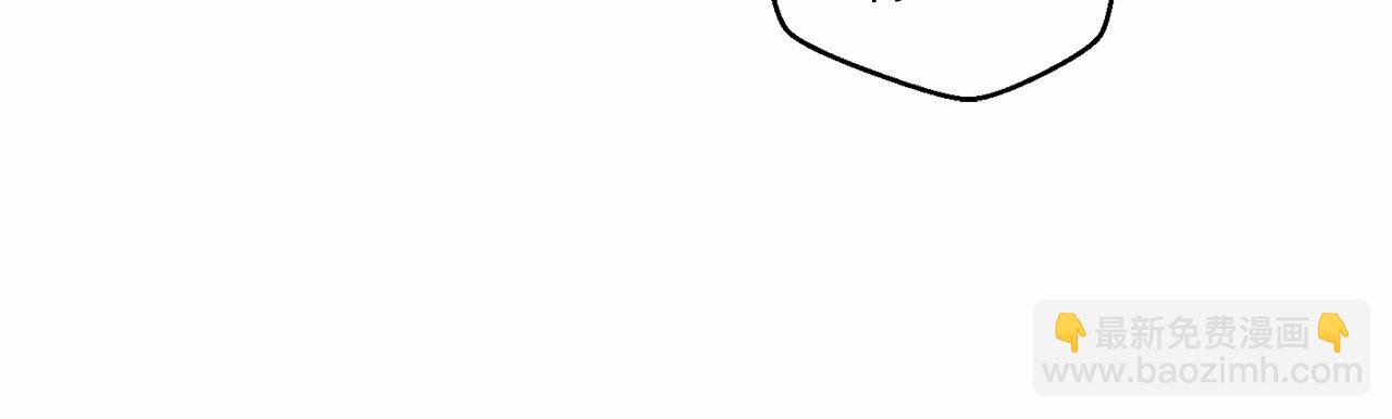 第29话 值得托付的人65