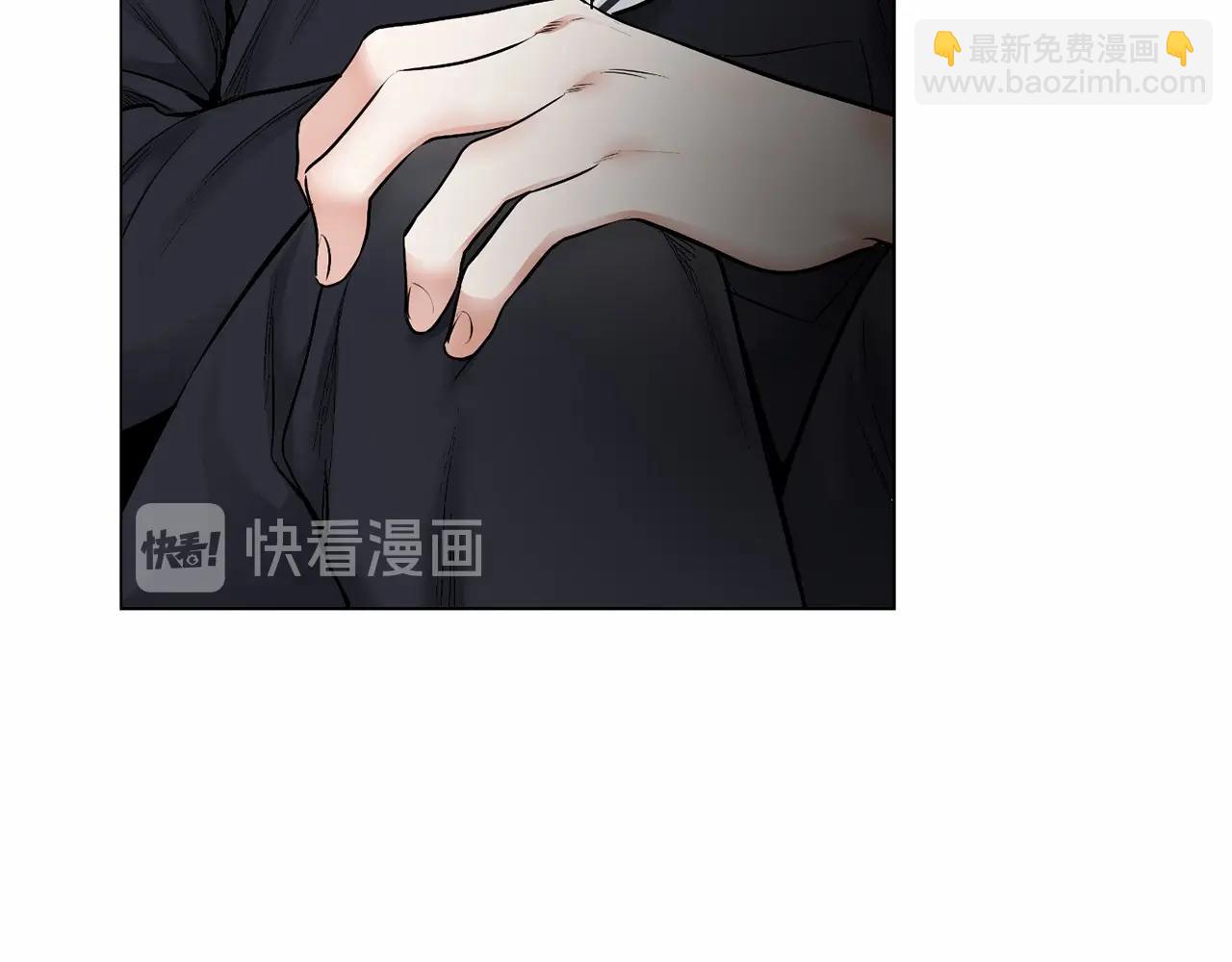 第29话 值得托付的人76