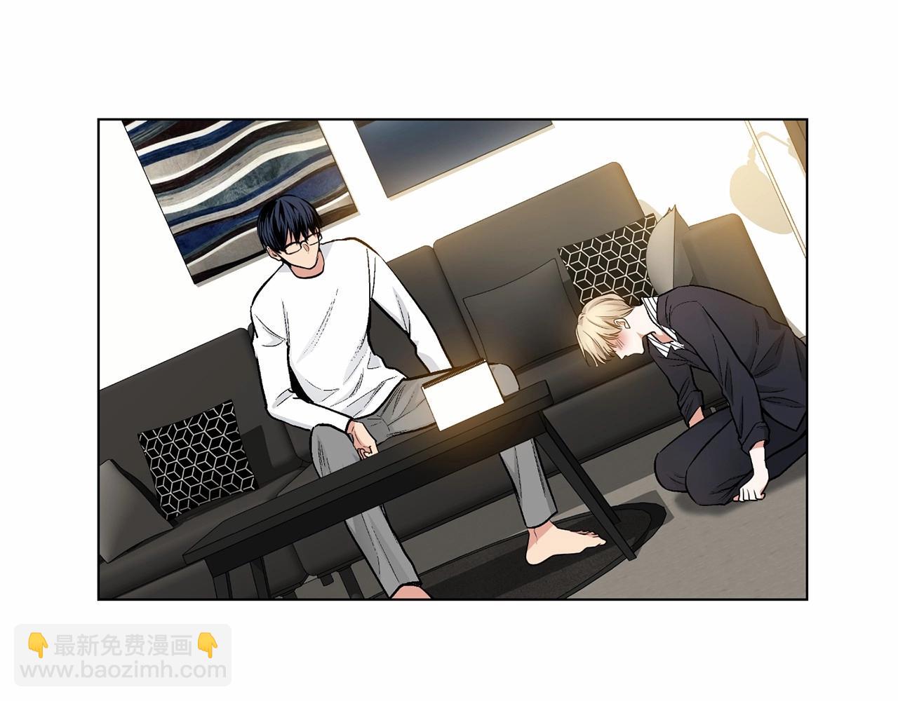 第29话 值得托付的人83