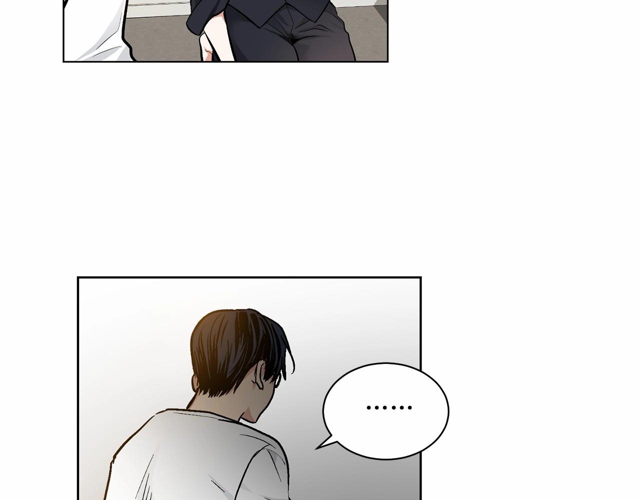 第29话 值得托付的人85