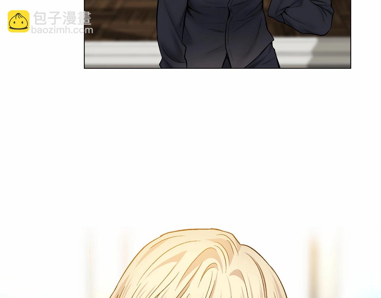 第29话 值得托付的人93