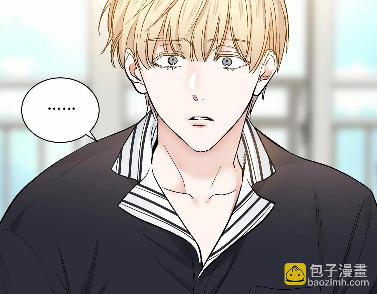 第29话 值得托付的人94