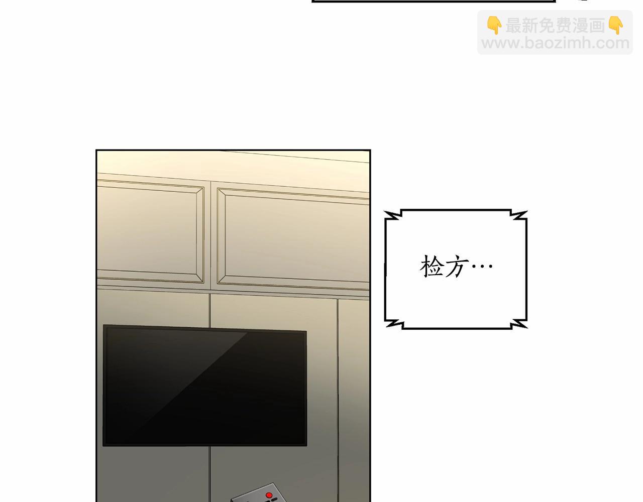 第37话 打发时间110