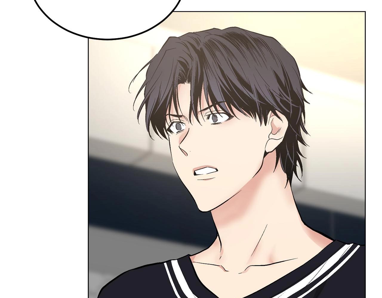 第46话 我的小要求33