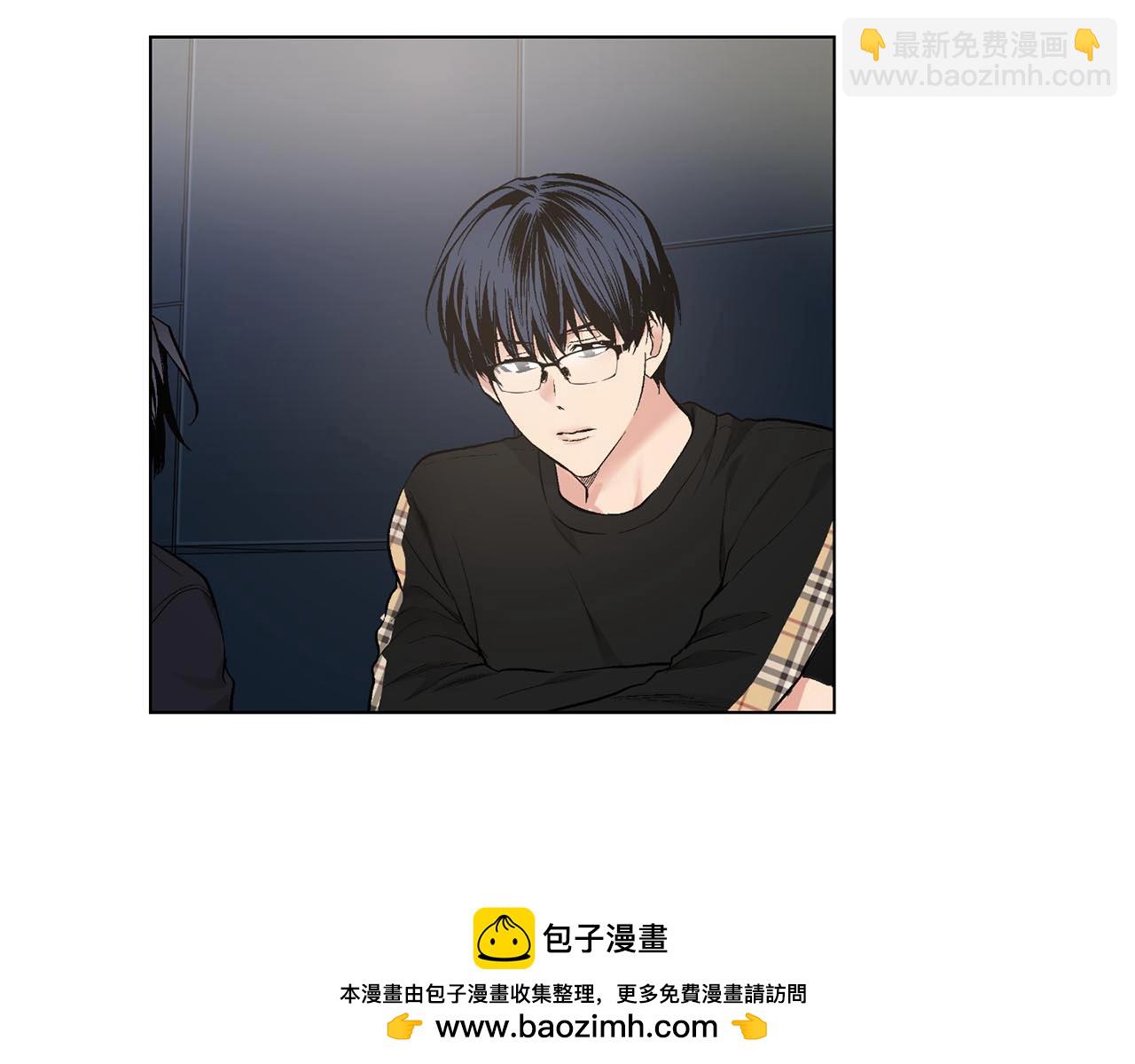 第46话 我的小要求49