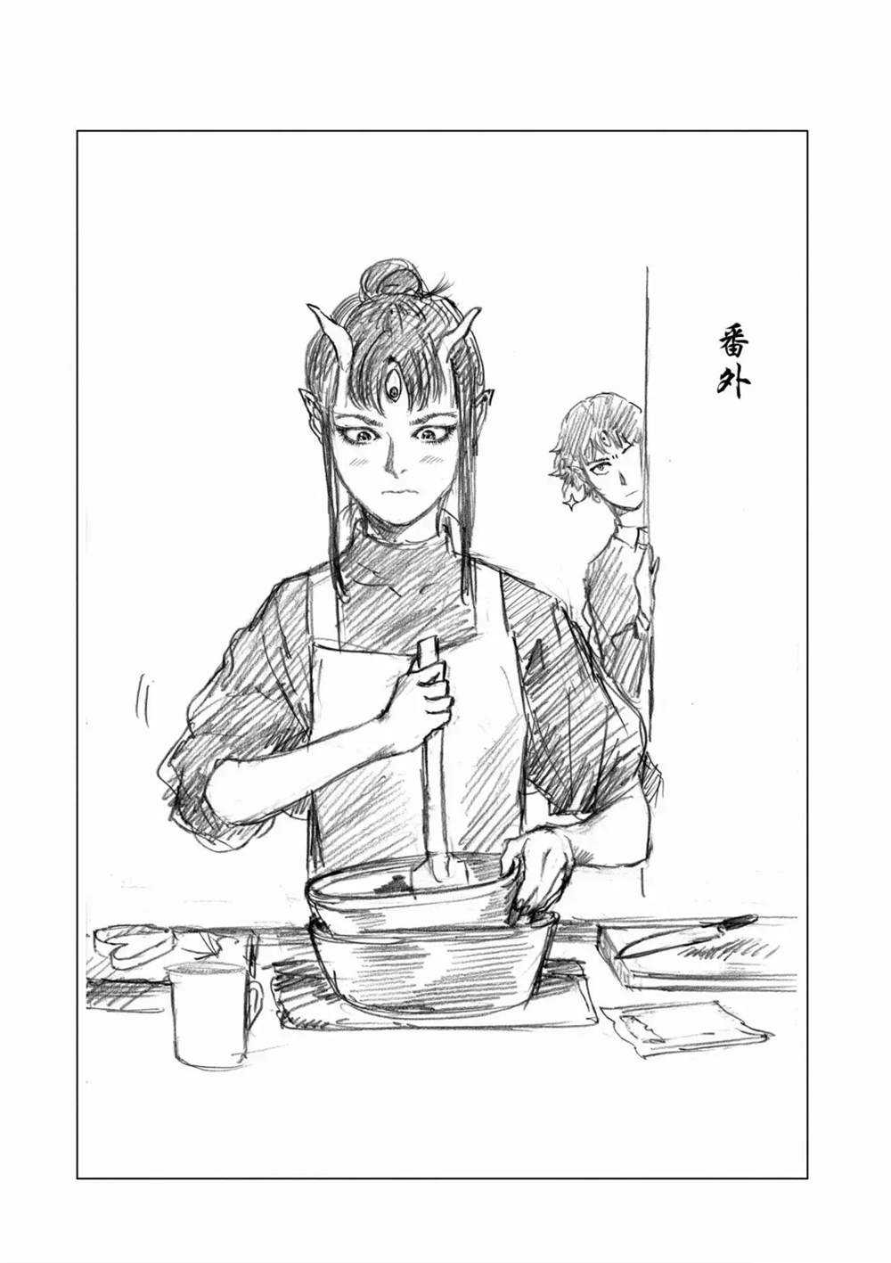 第60话18