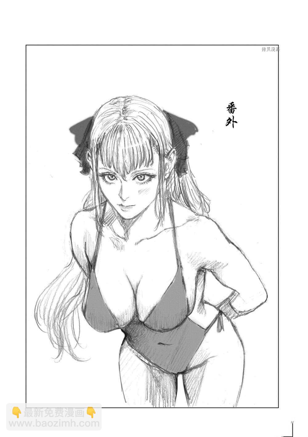 第76话20