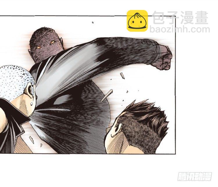 第163话：虎威215