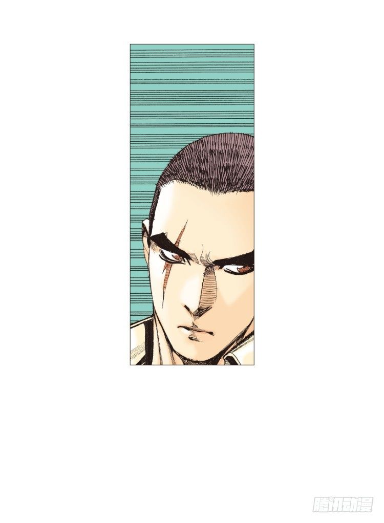 第210话：幽灵境界138