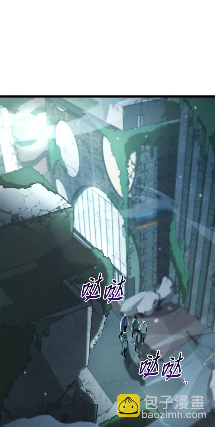 第3话 新手教程（3）111