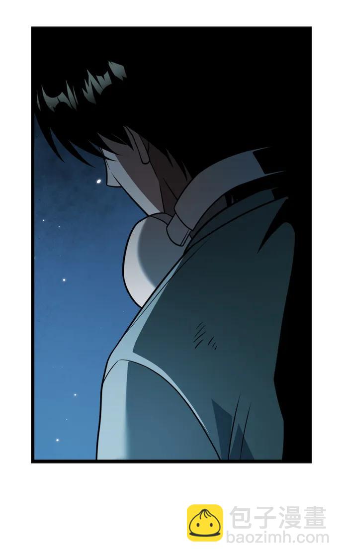 第4话 江楠站（1）56