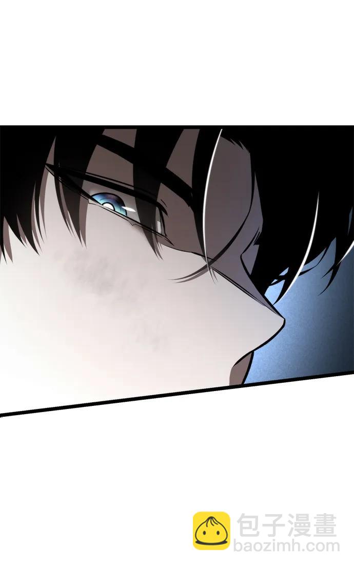 第26话 票（2）70