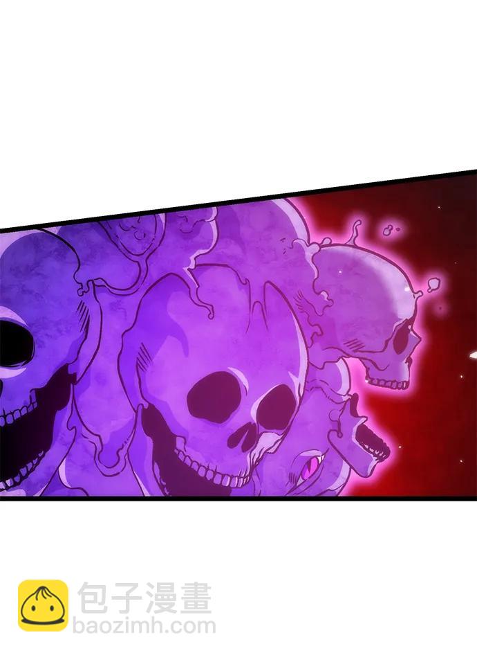 第32话 魔王城（3）109