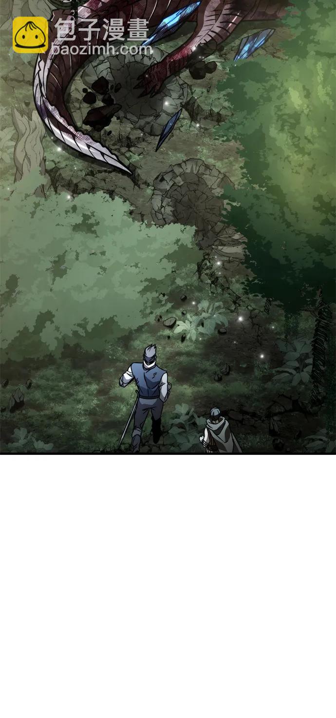 第45话 赤色地带（1）37