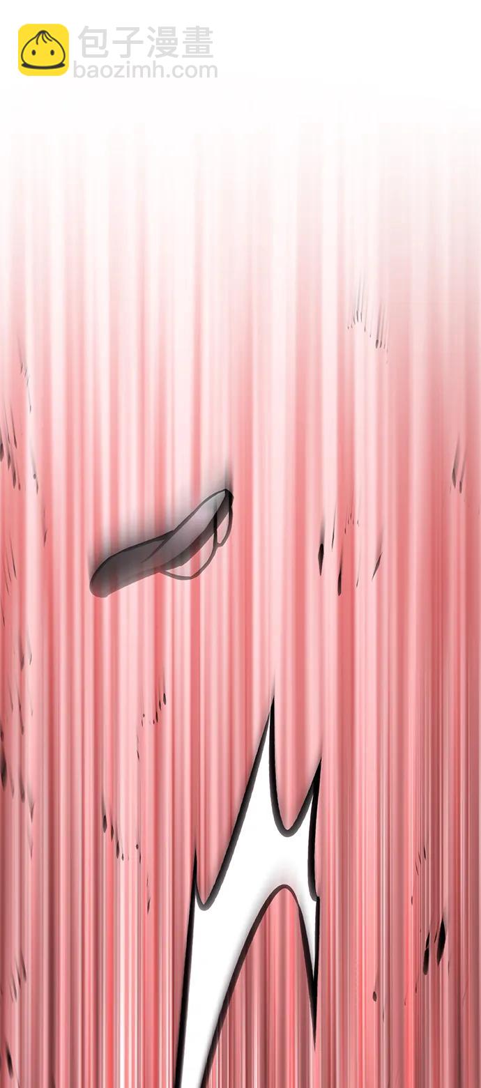 第51话 扩德拉图斯（2）98