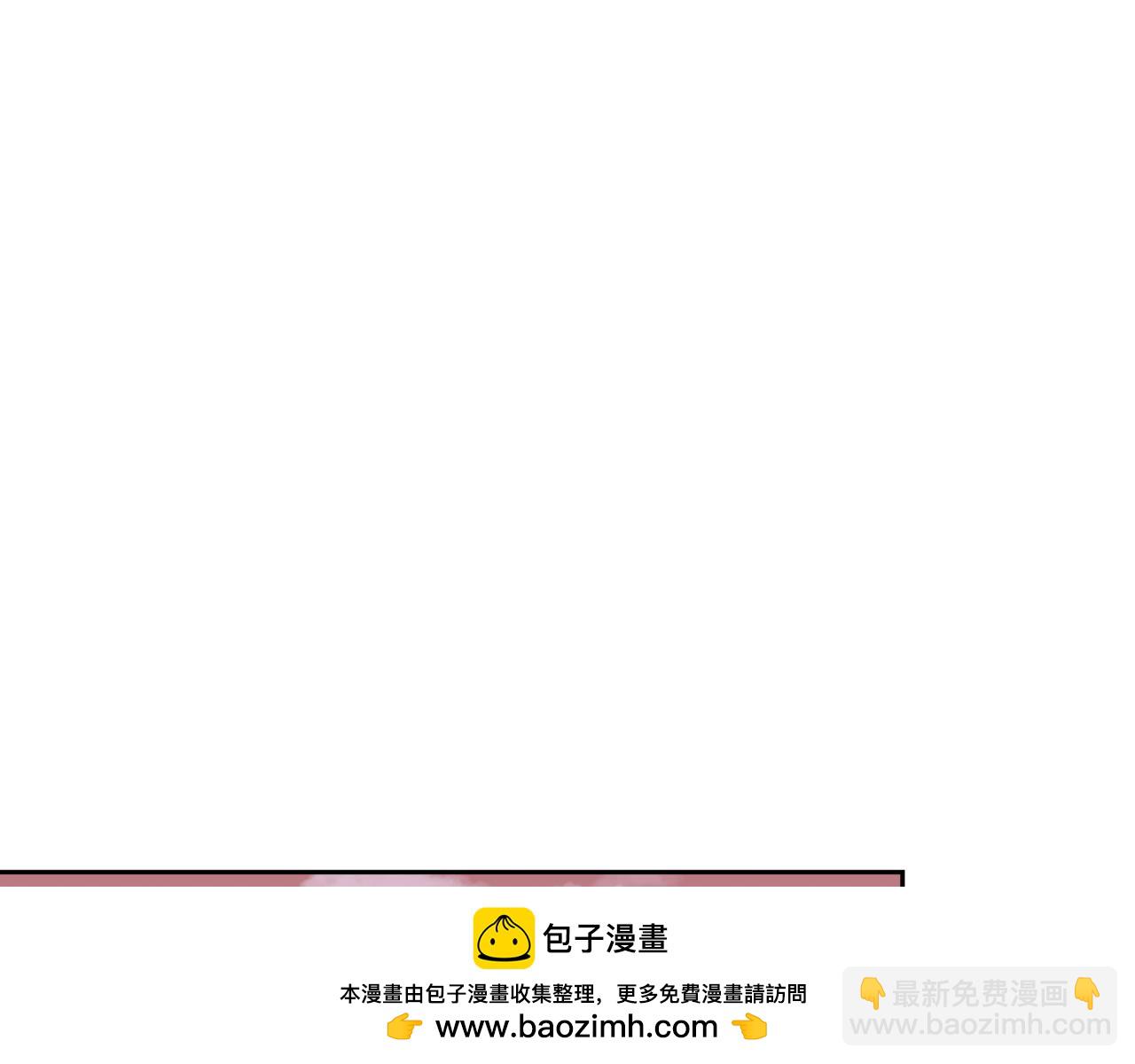 第9话 你们在交往吧128