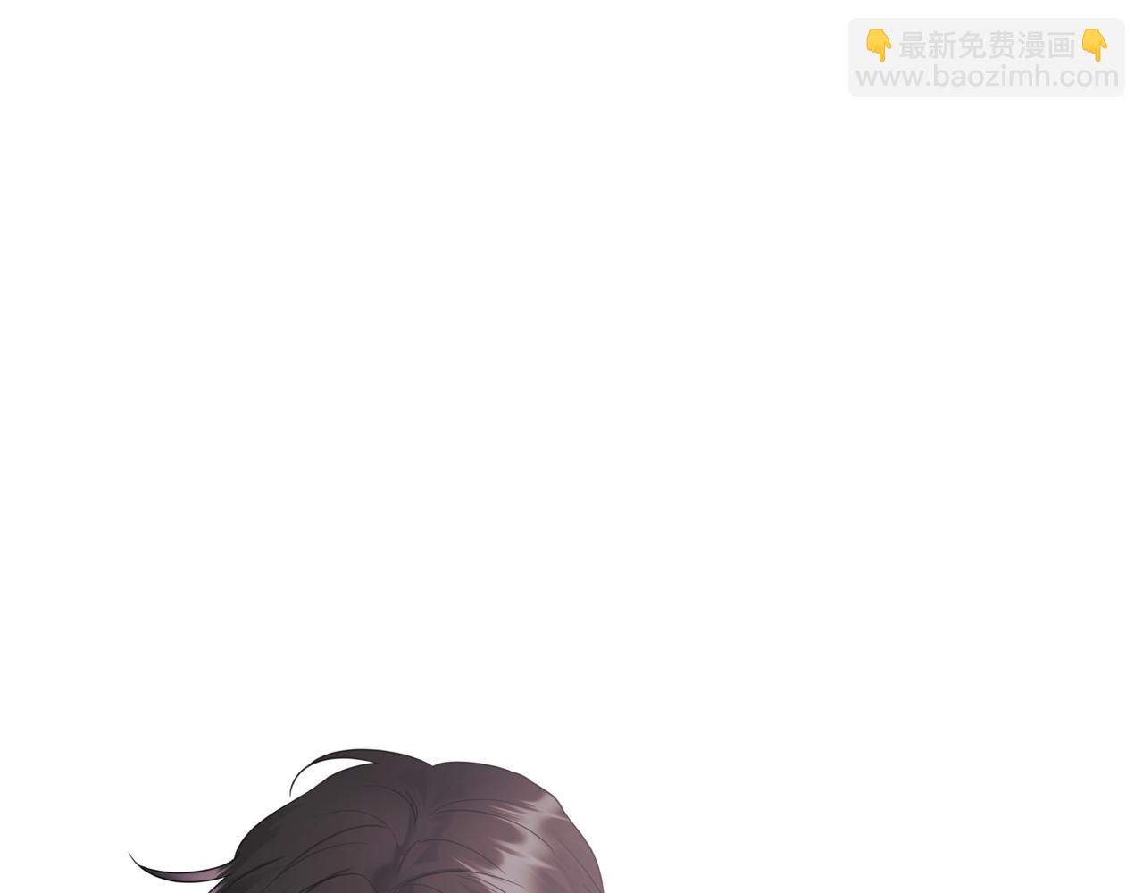 第9话 你们在交往吧15