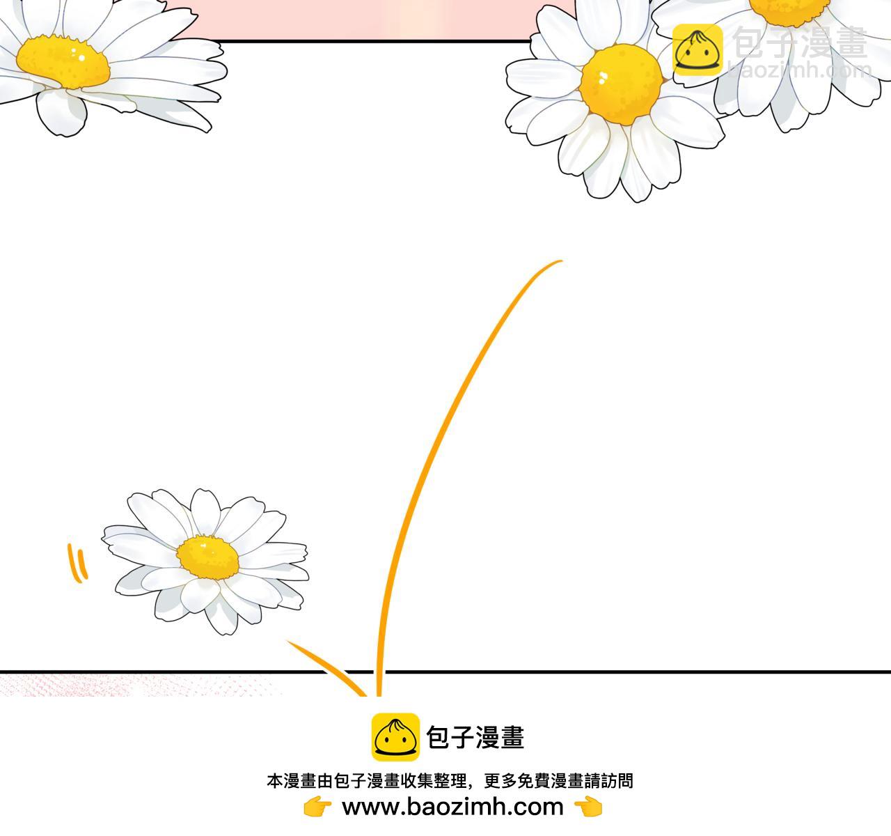 第9话 你们在交往吧161