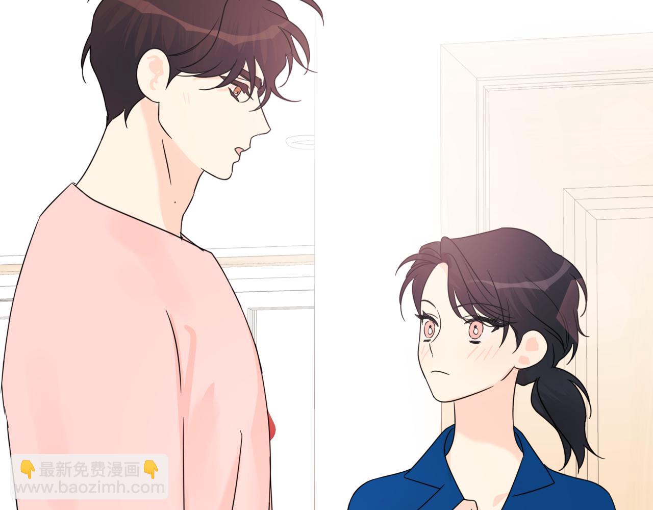 第9话 你们在交往吧186