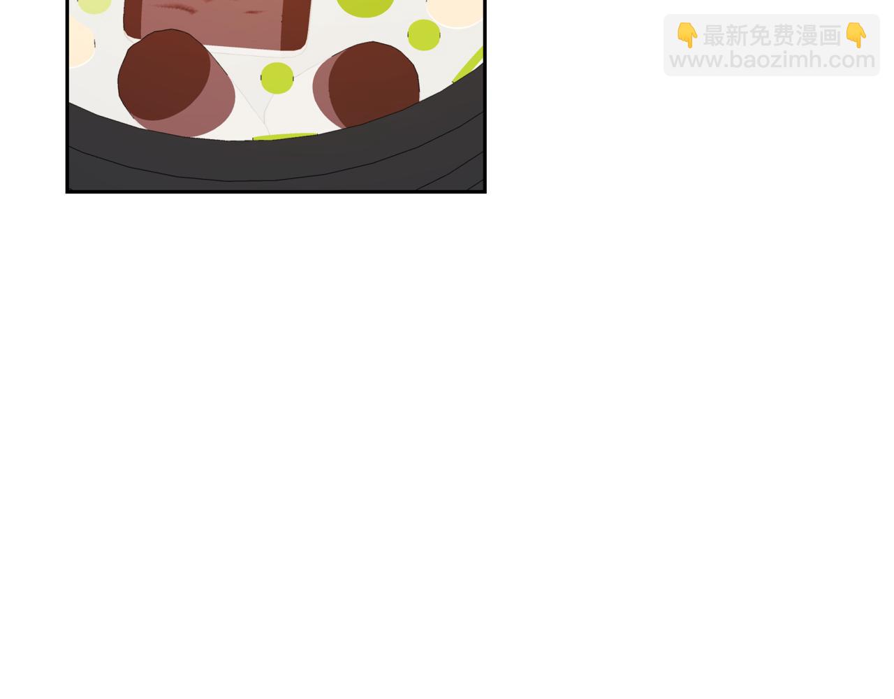 第9话 你们在交往吧26