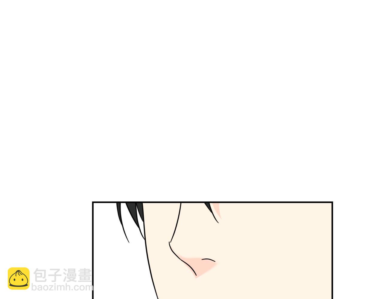 第9话 你们在交往吧40
