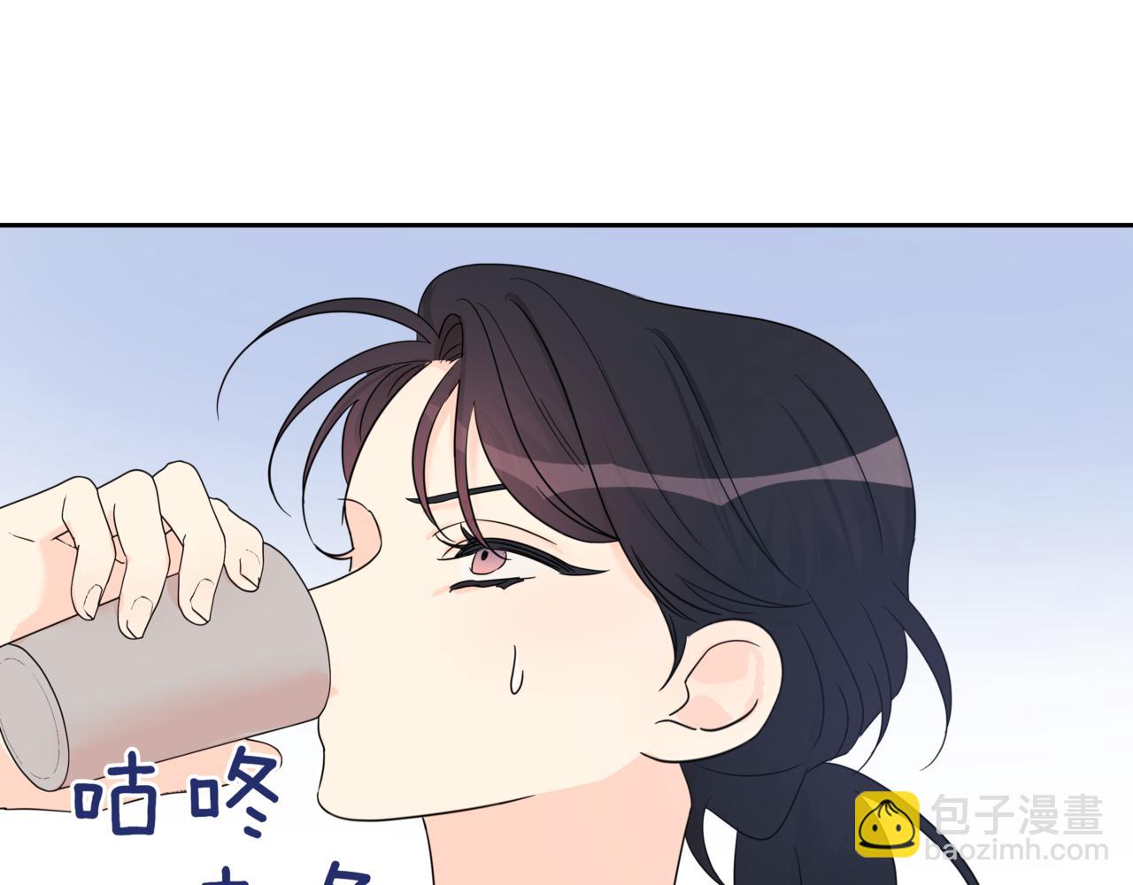 第9话 你们在交往吧60