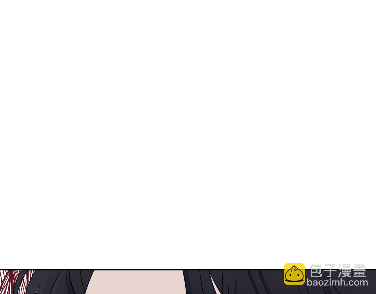 第9话 你们在交往吧64