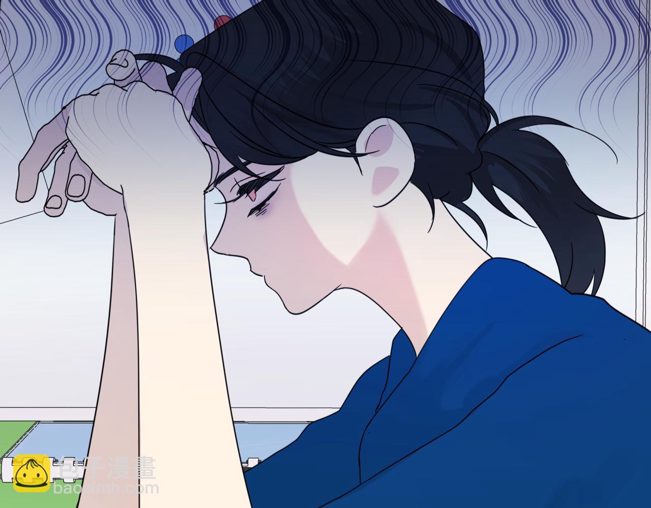 第9话 你们在交往吧79