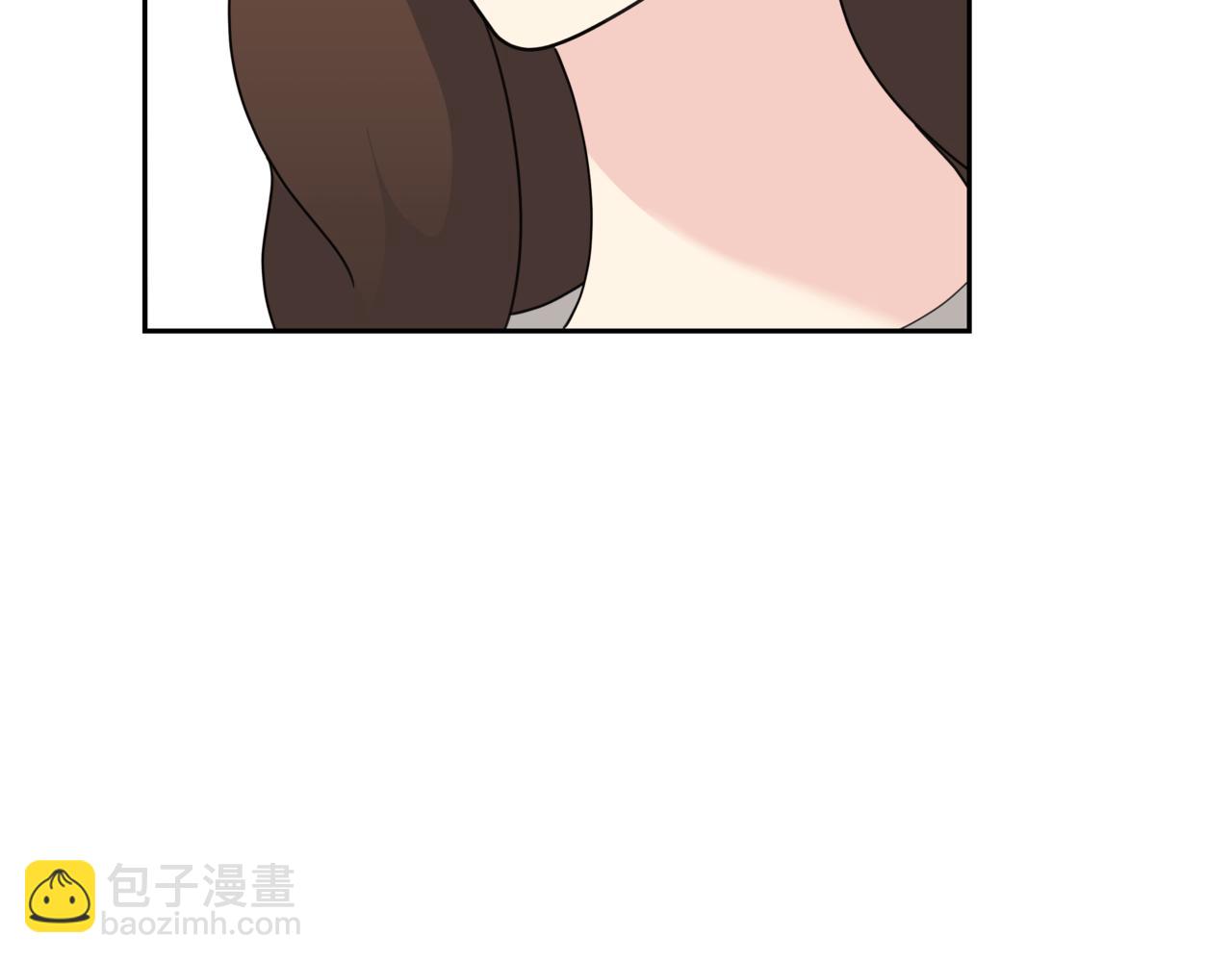 第15话 买醉105