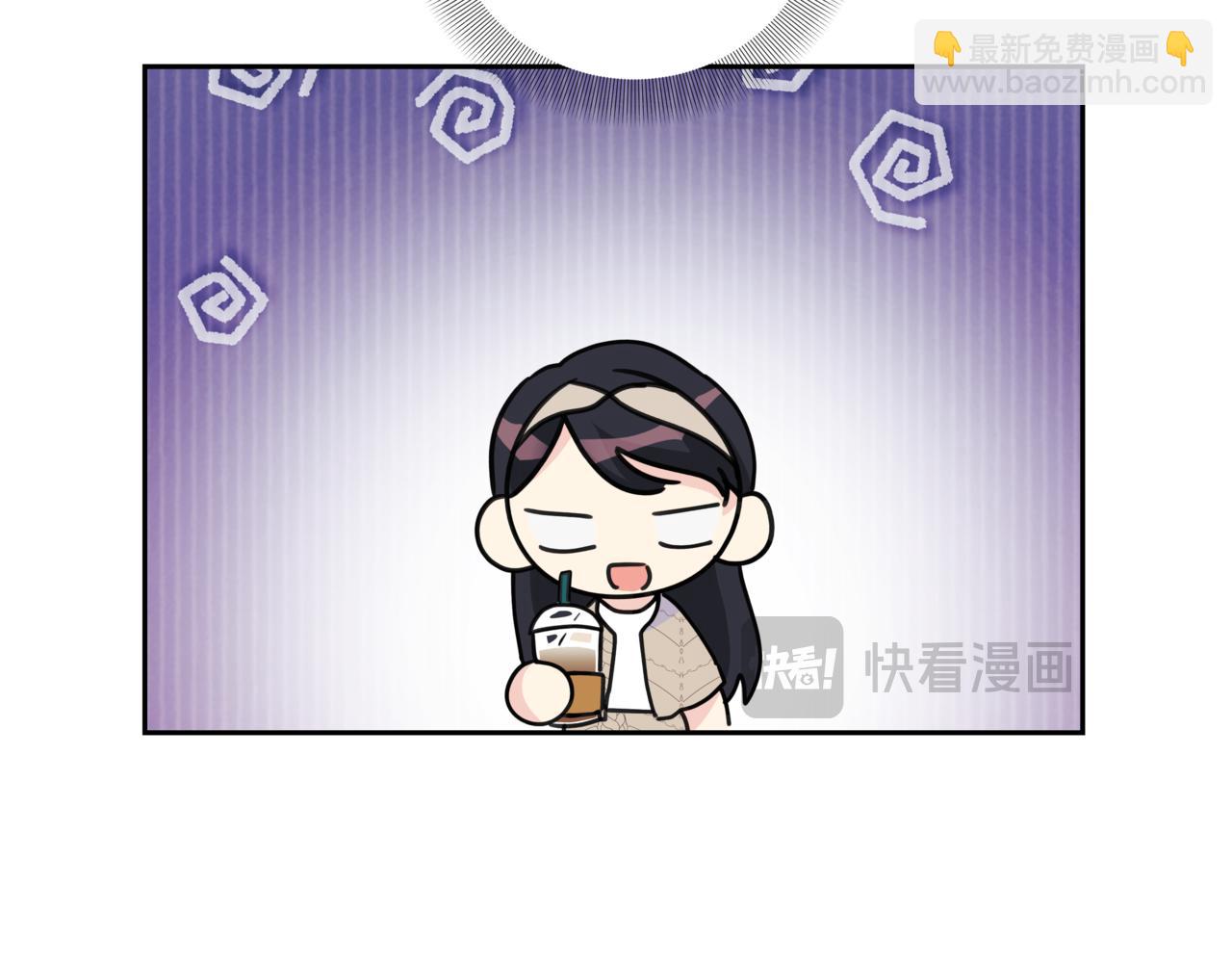 第15话 买醉112