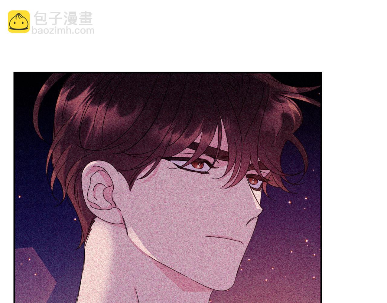 第15话 买醉140