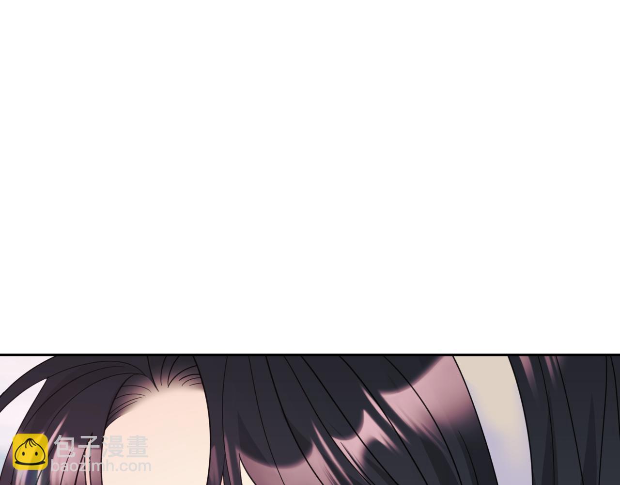 第15话 买醉151