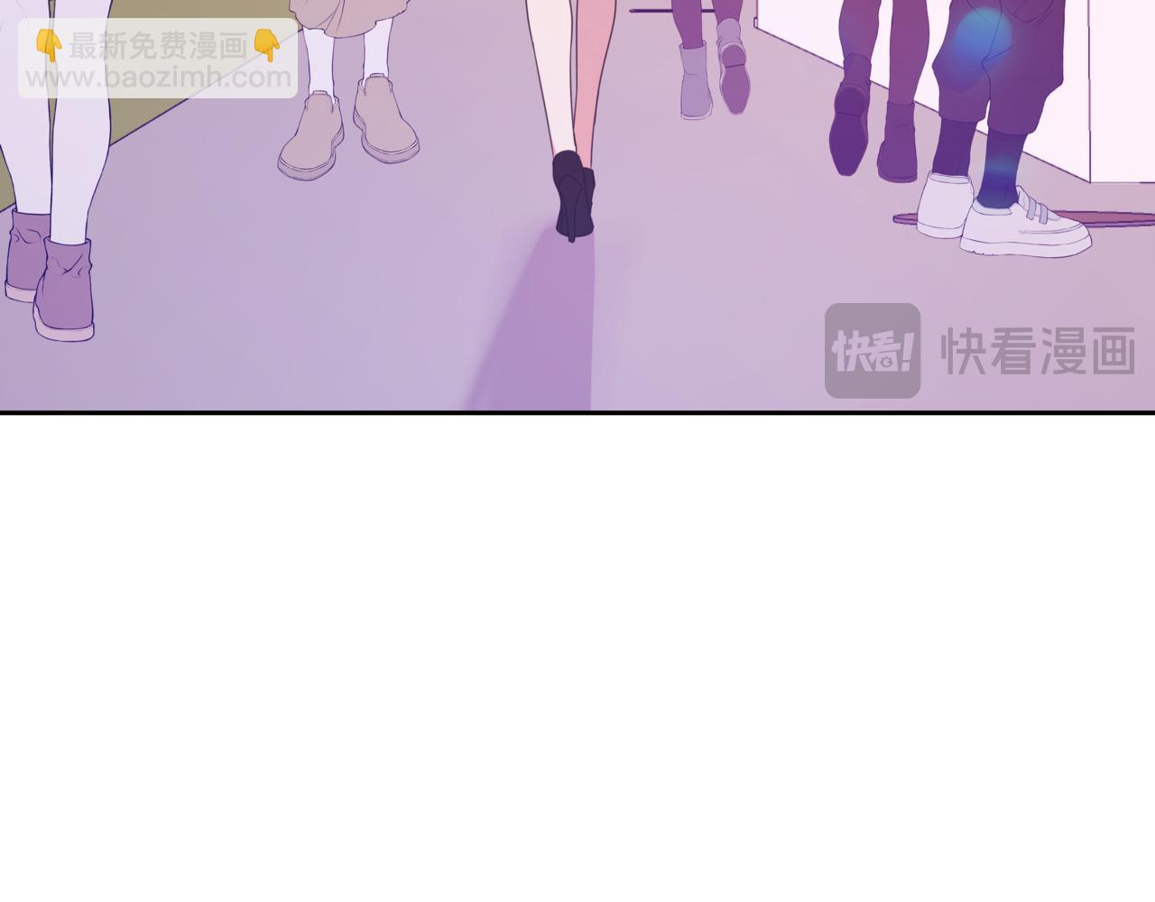 第15话 买醉156