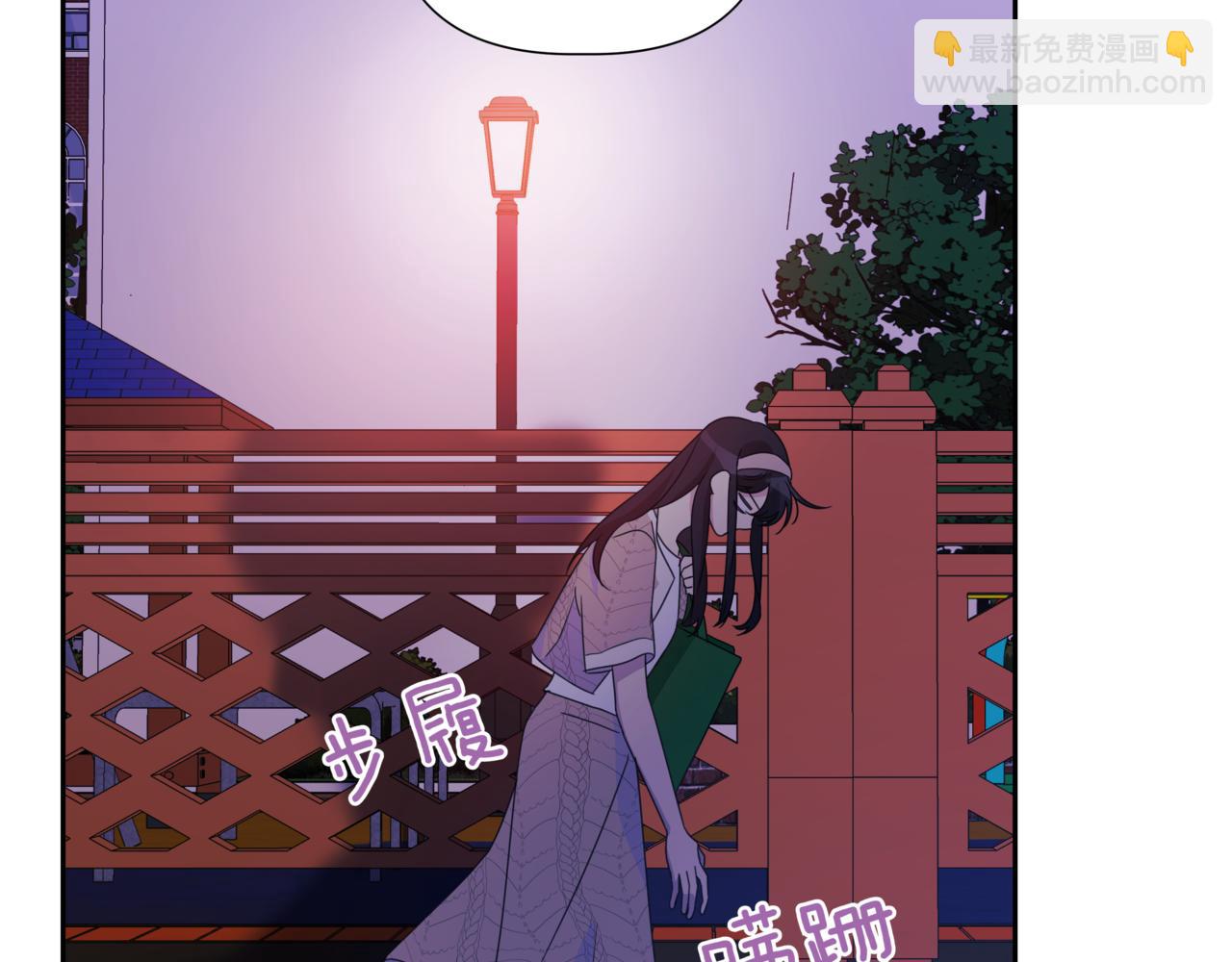 第15话 买醉165