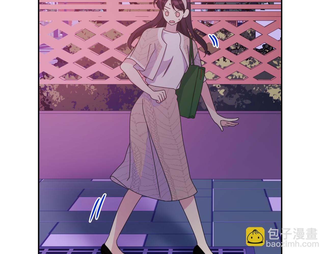 第15话 买醉174